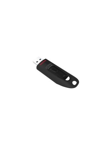 SANDISK Ultra 256GB
